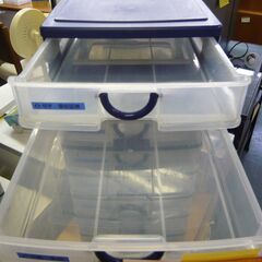 ID：255739　レターケース１０段の画像