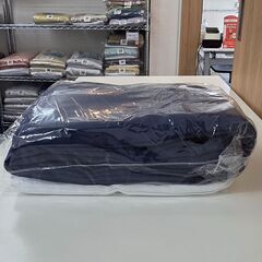 プライバシー安心◎1級遮光カーテン 幅150×丈135cm 4枚セットの画像