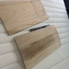 ただの板の画像