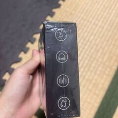 【新品・未開封】D630 ワイヤレスイヤホン Bluetooth5.3✨ 高音質／京王線駅受け渡し可／配送可（送料実費）の画像