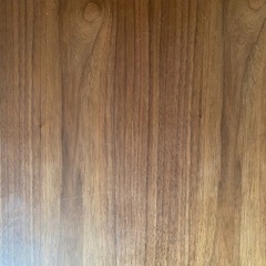 ニトリ　センターテーブルの画像