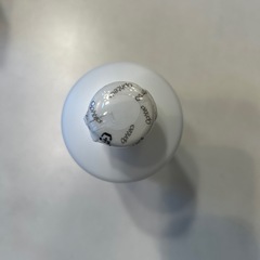 【未使用、未開封】コンタクトレンズ洗浄液の画像