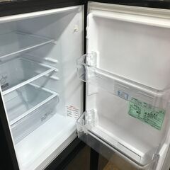 【ジャングル深井店】★冷蔵庫 ミツビシ MR-P15E 2019年製 家電 堺市（中区 堺区 西区 東区 南区） 和泉市 河内長野市 富田林市 松原市 狭山市 深井【FU2833】の画像