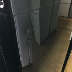 【ジャングル深井店】★冷蔵庫 ミツビシ MR-P15E 2019年製 家電 堺市（中区 堺区 西区 東区 南区） 和泉市 河内長野市 富田林市 松原市 狭山市 深井【FU2833】の画像