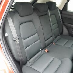 頭金ゼロでOK❗️ローンに不安な方も安心の特別企画 🎉 車が欲しい方はお気軽にご連絡ください♪オトロンカーズ岐阜店！の画像