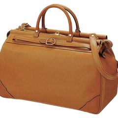 ボストンバッグ　の画像