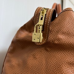 ボストンバッグ　の画像