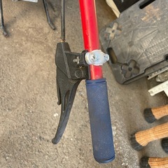 フリッツの画像