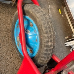 フリッツの画像