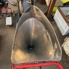 フリッツの画像