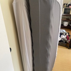 マットレス(自取)の画像