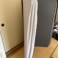 マットレス(自取)の画像