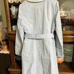 4️⃣冬将軍に負けないわ！！の画像