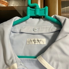 4️⃣冬将軍に負けないわ！！の画像