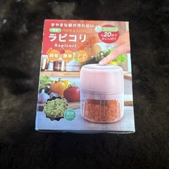 サムネイル