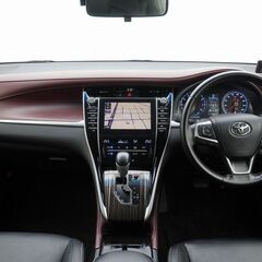 頭金ゼロでOK❗️ローンに不安な方も安心の特別企画 🎉 車が欲しい方はお気軽にご連絡ください♪オトロンカーズ岐阜店！の画像