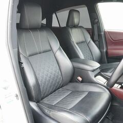 頭金ゼロでOK❗️ローンに不安な方も安心の特別企画 🎉 車が欲しい方はお気軽にご連絡ください♪オトロンカーズ岐阜店！の画像