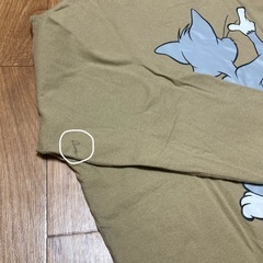 男の子150サイズ　長袖11着の画像