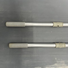 船用パドル　ジョイクラフト　アルミオールパドルの画像