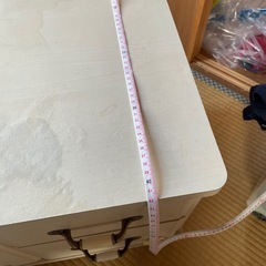 テレビ台の画像