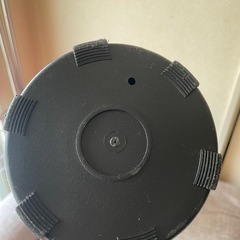 ゴルフバッグの画像