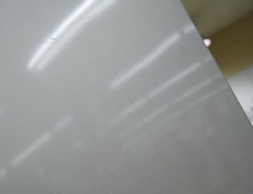 冷凍庫 121L 1ドア 2014年 Panasonic NR-FZ120B 4段引き出し 動作確認済み シャイニーシルバー パナソニ