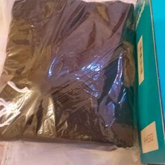 Hansleep1級遮光カーテン4枚組の画像