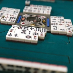 【健康麻雀会のお知らせ】