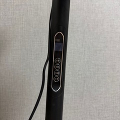 立式扇風機の画像