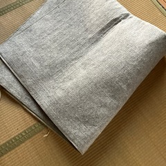 電気カーペットの画像