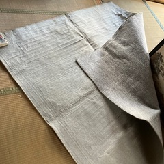 電気カーペットの画像