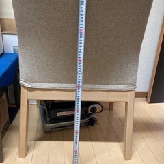 椅子の画像