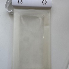 スイミングセット −4.00度 度付きゴーグル付きの画像