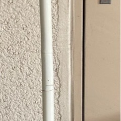 デッキブラシの画像