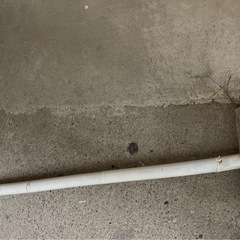 デッキブラシの画像