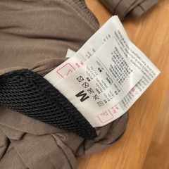 車ベビーミラー、コニー抱っこ紐の画像