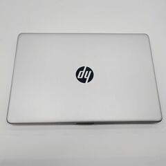 第10世代 i5 バッテリー◎ フルHD 15.6 HP ノートPC LapTop 15s du1xxx Core i5-10310U windows11 home 16GB SSD512GB  カメラあり オフィス (C206)の画像