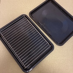 【動作確認済】ヘルシオ/ウォーターオーブン/30Lの画像