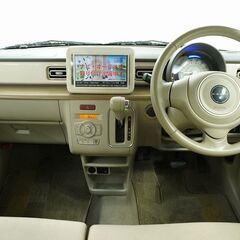 頭金ゼロでOK❗️ローンに不安な方も安心の特別企画 🎉 車が欲しい方はお気軽にご連絡ください♪オトロンカーズ岐阜店！の画像