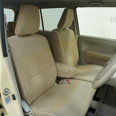 頭金ゼロでOK❗️ローンに不安な方も安心の特別企画 🎉 車が欲しい方はお気軽にご連絡ください♪オトロンカーズ岐阜店！の画像