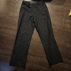 札幌工業高校の制服の画像