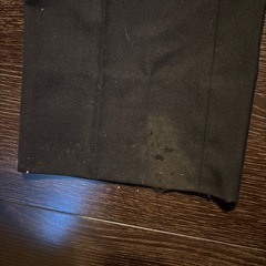 札幌工業高校の制服の画像