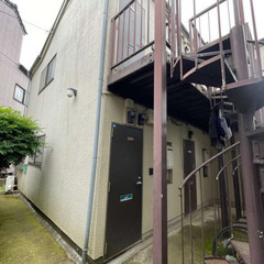 🏠初期費用無料⭐ 家賃4.1万円！ 当月末まで家賃無料 ★ 格安...