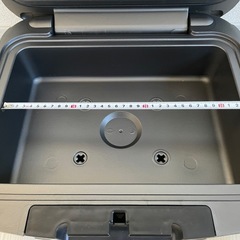 Sentry Safe 耐火金庫　セントリーセーフの画像