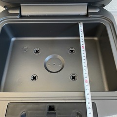 Sentry Safe 耐火金庫　セントリーセーフの画像