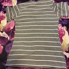 Tシャツの画像