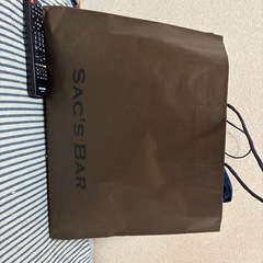 男児服セット　70〜80大量の画像