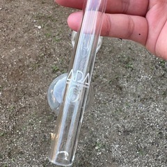 Tetra expower テトラ バリューエックス60 VX-60 フィルター　外部フィルター　30cmキューブ水槽　他ろ材　ADA用品セット の画像