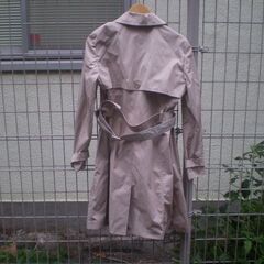 MaxMara マックスマーラ の画像