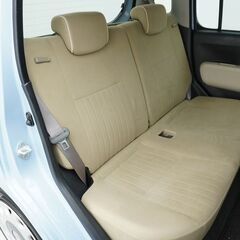 頭金ゼロでOK❗️ローンに不安な方も安心の特別企画 🎉 車が欲しい方はお気軽にご連絡ください♪オトロンカーズ岐阜店！の画像